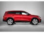 Renault Espace E-Tech full hybrid 200 iconic 7p. | 360 camera | voorruitverwarming | 7 zitter | Leder |