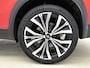 Renault Espace E-Tech full hybrid 200 iconic 7p. | 360 camera | voorruitverwarming | 7 zitter | Leder |
