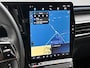 Renault Espace E-Tech full hybrid 200 iconic 7p. | 360 camera | voorruitverwarming | 7 zitter | Leder |