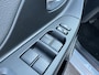 Toyota Yaris 1.5 Hybrid GR-Sport Dealeronderhouden, LMV, Smart Key, Sport interieur en stoelen, zeer gave en luxe uitvoering