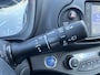 Toyota Yaris 1.5 Hybrid GR-Sport Dealeronderhouden, LMV, Smart Key, Sport interieur en stoelen, zeer gave en luxe uitvoering