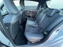 Toyota Yaris 1.5 Hybrid GR-Sport Dealeronderhouden, LMV, Smart Key, Sport interieur en stoelen, zeer gave en luxe uitvoering