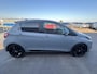 Toyota Yaris 1.5 Hybrid GR-Sport Dealeronderhouden, LMV, Smart Key, Sport interieur en stoelen, zeer gave en luxe uitvoering
