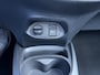 Toyota Yaris 1.5 Hybrid GR-Sport Dealeronderhouden, LMV, Smart Key, Sport interieur en stoelen, zeer gave en luxe uitvoering