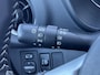 Toyota Yaris 1.5 Hybrid GR-Sport Dealeronderhouden, LMV, Smart Key, Sport interieur en stoelen, zeer gave en luxe uitvoering