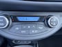 Toyota Yaris 1.5 Hybrid GR-Sport Dealeronderhouden, LMV, Smart Key, Sport interieur en stoelen, zeer gave en luxe uitvoering