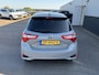 Toyota Yaris 1.5 Hybrid GR-Sport Dealeronderhouden, LMV, Smart Key, Sport interieur en stoelen, zeer gave en luxe uitvoering