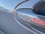 Toyota Yaris 1.5 Hybrid GR-Sport Dealeronderhouden, LMV, Smart Key, Sport interieur en stoelen, zeer gave en luxe uitvoering