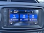 Toyota Yaris 1.5 Hybrid GR-Sport Dealeronderhouden, LMV, Smart Key, Sport interieur en stoelen, zeer gave en luxe uitvoering