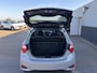 Toyota Yaris 1.5 Hybrid GR-Sport Dealeronderhouden, LMV, Smart Key, Sport interieur en stoelen, zeer gave en luxe uitvoering