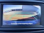 Toyota Yaris 1.5 Hybrid GR-Sport Dealeronderhouden, LMV, Smart Key, Sport interieur en stoelen, zeer gave en luxe uitvoering
