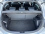 Toyota Yaris 1.5 Hybrid GR-Sport Dealeronderhouden, LMV, Smart Key, Sport interieur en stoelen, zeer gave en luxe uitvoering