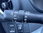 Toyota Yaris 1.5 Hybrid GR-Sport Dealeronderhouden, LMV, Smart Key, Sport interieur en stoelen, zeer gave en luxe uitvoering
