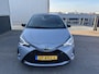 Toyota Yaris 1.5 Hybrid GR-Sport Dealeronderhouden, LMV, Smart Key, Sport interieur en stoelen, zeer gave en luxe uitvoering