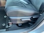 Toyota Yaris 1.5 Hybrid GR-Sport Dealeronderhouden, LMV, Smart Key, Sport interieur en stoelen, zeer gave en luxe uitvoering