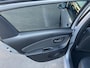 Toyota Yaris 1.5 Hybrid GR-Sport Dealeronderhouden, LMV, Smart Key, Sport interieur en stoelen, zeer gave en luxe uitvoering
