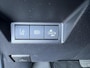 Toyota Yaris 1.5 Hybrid GR-Sport Dealeronderhouden, LMV, Smart Key, Sport interieur en stoelen, zeer gave en luxe uitvoering