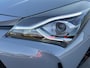 Toyota Yaris 1.5 Hybrid GR-Sport Dealeronderhouden, LMV, Smart Key, Sport interieur en stoelen, zeer gave en luxe uitvoering