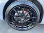 Toyota Yaris 1.5 Hybrid GR-Sport Dealeronderhouden, LMV, Smart Key, Sport interieur en stoelen, zeer gave en luxe uitvoering