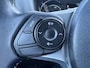 Toyota Yaris 1.5 Hybrid GR-Sport Dealeronderhouden, LMV, Smart Key, Sport interieur en stoelen, zeer gave en luxe uitvoering