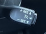 Toyota Yaris 1.5 Hybrid GR-Sport Dealeronderhouden, LMV, Smart Key, Sport interieur en stoelen, zeer gave en luxe uitvoering