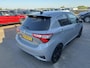 Toyota Yaris 1.5 Hybrid GR-Sport Dealeronderhouden, LMV, Smart Key, Sport interieur en stoelen, zeer gave en luxe uitvoering