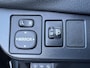Toyota Yaris 1.5 Hybrid GR-Sport Dealeronderhouden, LMV, Smart Key, Sport interieur en stoelen, zeer gave en luxe uitvoering