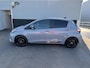 Toyota Yaris 1.5 Hybrid GR-Sport Dealeronderhouden, LMV, Smart Key, Sport interieur en stoelen, zeer gave en luxe uitvoering