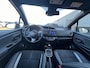 Toyota Yaris 1.5 Hybrid GR-Sport Dealeronderhouden, LMV, Smart Key, Sport interieur en stoelen, zeer gave en luxe uitvoering