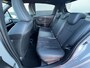 Toyota Yaris 1.5 Hybrid GR-Sport Dealeronderhouden, LMV, Smart Key, Sport interieur en stoelen, zeer gave en luxe uitvoering