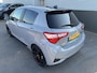 Toyota Yaris 1.5 Hybrid GR-Sport Dealeronderhouden, LMV, Smart Key, Sport interieur en stoelen, zeer gave en luxe uitvoering