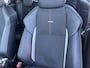Toyota Yaris 1.5 Hybrid GR-Sport Dealeronderhouden, LMV, Smart Key, Sport interieur en stoelen, zeer gave en luxe uitvoering