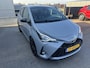 Toyota Yaris 1.5 Hybrid GR-Sport Dealeronderhouden, LMV, Smart Key, Sport interieur en stoelen, zeer gave en luxe uitvoering