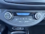 Toyota Yaris 1.5 Hybrid GR-Sport Dealeronderhouden, LMV, Smart Key, Sport interieur en stoelen, zeer gave en luxe uitvoering