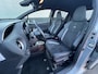 Toyota Yaris 1.5 Hybrid GR-Sport Dealeronderhouden, LMV, Smart Key, Sport interieur en stoelen, zeer gave en luxe uitvoering