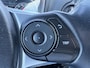 Toyota Yaris 1.5 Hybrid GR-Sport Dealeronderhouden, LMV, Smart Key, Sport interieur en stoelen, zeer gave en luxe uitvoering