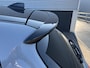 Toyota Yaris 1.5 Hybrid GR-Sport Dealeronderhouden, LMV, Smart Key, Sport interieur en stoelen, zeer gave en luxe uitvoering