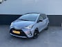 Toyota Yaris 1.5 Hybrid GR-Sport Dealeronderhouden, LMV, Smart Key, Sport interieur en stoelen, zeer gave en luxe uitvoering