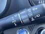 Toyota Yaris 1.5 Hybrid GR-Sport Dealeronderhouden, LMV, Smart Key, Sport interieur en stoelen, zeer gave en luxe uitvoering