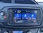 Toyota Yaris 1.5 Hybrid GR-Sport Dealeronderhouden, LMV, Smart Key, Sport interieur en stoelen, zeer gave en luxe uitvoering