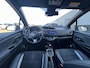Toyota Yaris 1.5 Hybrid GR-Sport Dealeronderhouden, LMV, Smart Key, Sport interieur en stoelen, zeer gave en luxe uitvoering