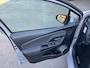 Toyota Yaris 1.5 Hybrid GR-Sport Dealeronderhouden, LMV, Smart Key, Sport interieur en stoelen, zeer gave en luxe uitvoering