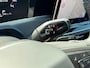 Volkswagen Passat Variant 1.5 150pk eTSI R-Line Business 360 graden camera 'Area View' | Parkeerassistent 'Park Assist Plus' | Voorstoelen verwarmbaar