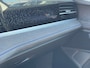 Volkswagen Passat Variant 1.5 150pk eTSI R-Line Business 360 graden camera 'Area View' | Parkeerassistent 'Park Assist Plus' | Voorstoelen verwarmbaar