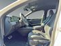 Volkswagen Passat Variant 1.5 150pk eTSI R-Line Business 360 graden camera 'Area View' | Parkeerassistent 'Park Assist Plus' | Voorstoelen verwarmbaar