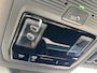 Volkswagen Passat Variant 1.5 150pk eTSI R-Line Business 360 graden camera 'Area View' | Parkeerassistent 'Park Assist Plus' | Voorstoelen verwarmbaar