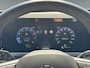 Volkswagen Passat Variant 1.5 150pk eTSI R-Line Business 360 graden camera 'Area View' | Parkeerassistent 'Park Assist Plus' | Voorstoelen verwarmbaar