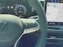 Volkswagen Passat Variant 1.5 150pk eTSI R-Line Business 360 graden camera 'Area View' | Parkeerassistent 'Park Assist Plus' | Voorstoelen verwarmbaar