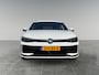 Volkswagen Passat Variant 1.5 150pk eTSI R-Line Business 360 graden camera 'Area View' | Parkeerassistent 'Park Assist Plus' | Voorstoelen verwarmbaar