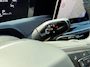 Volkswagen Passat Variant 1.5 150pk eTSI R-Line Business 360 graden camera 'Area View' | Parkeerassistent 'Park Assist Plus' | Voorstoelen verwarmbaar